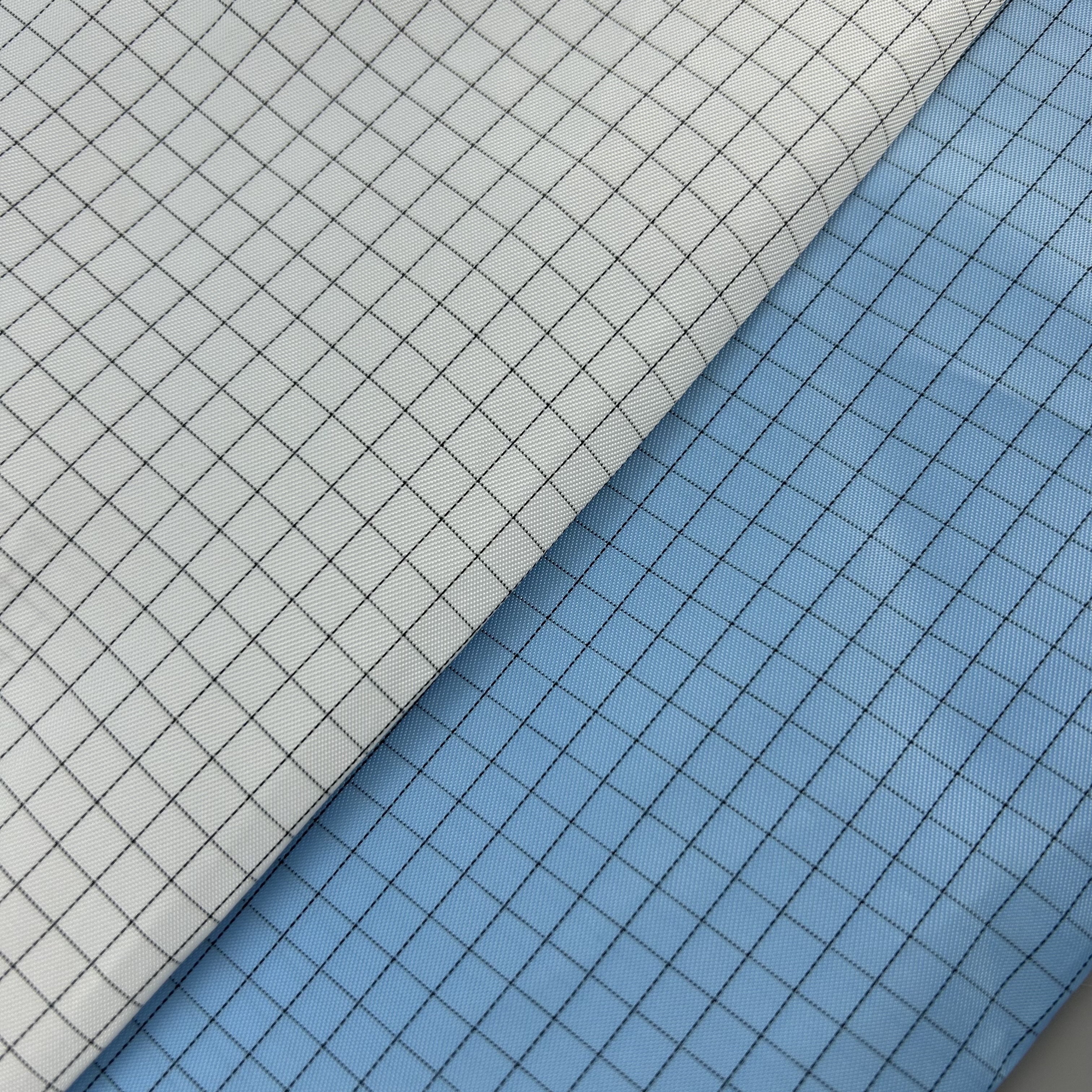 ESD Fabric