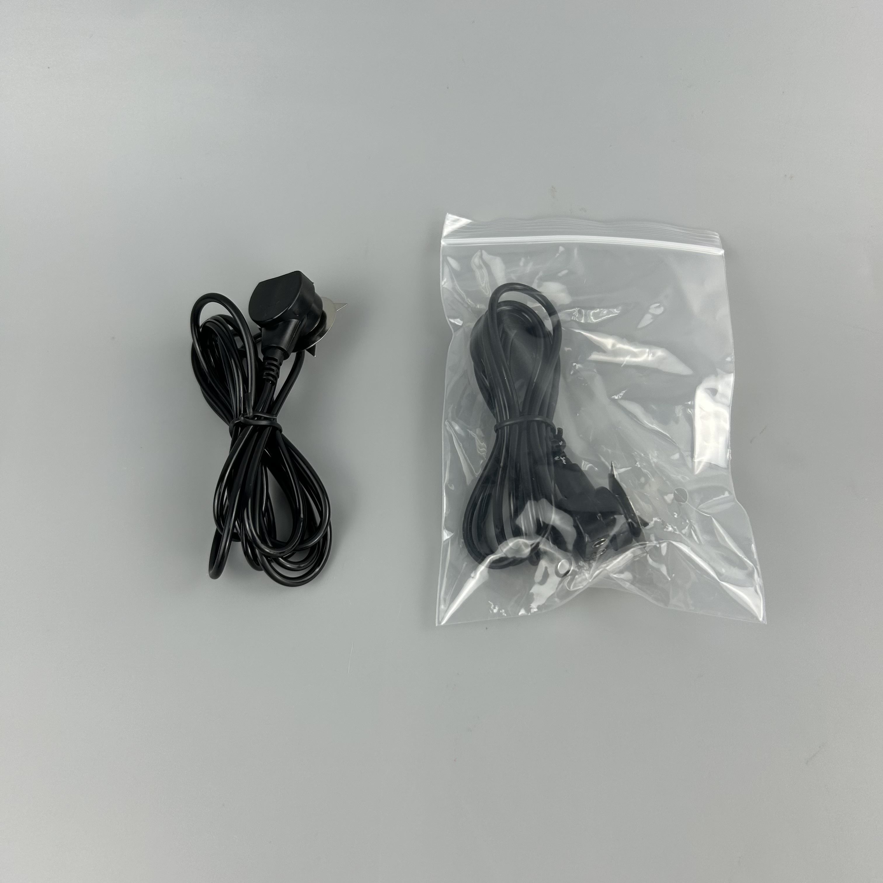 ESD Ground Wire