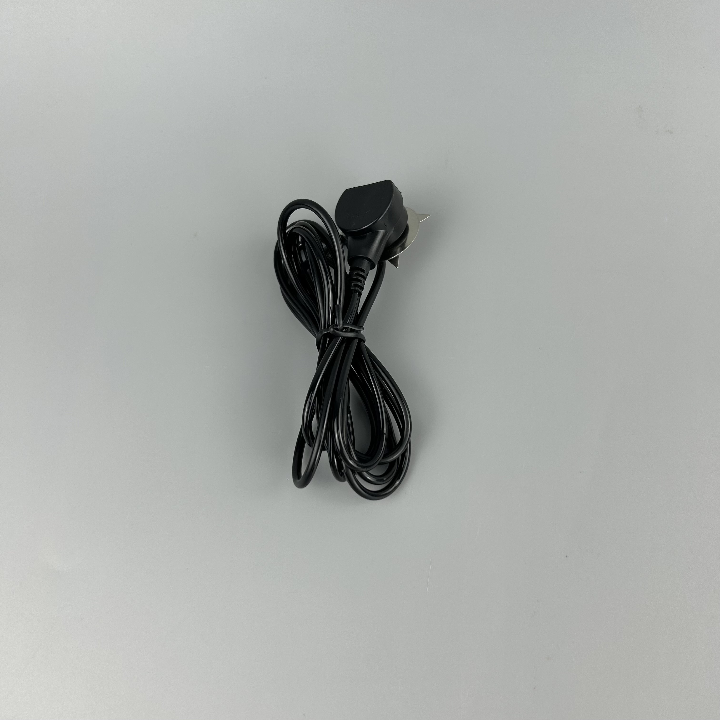 ESD Ground Wire