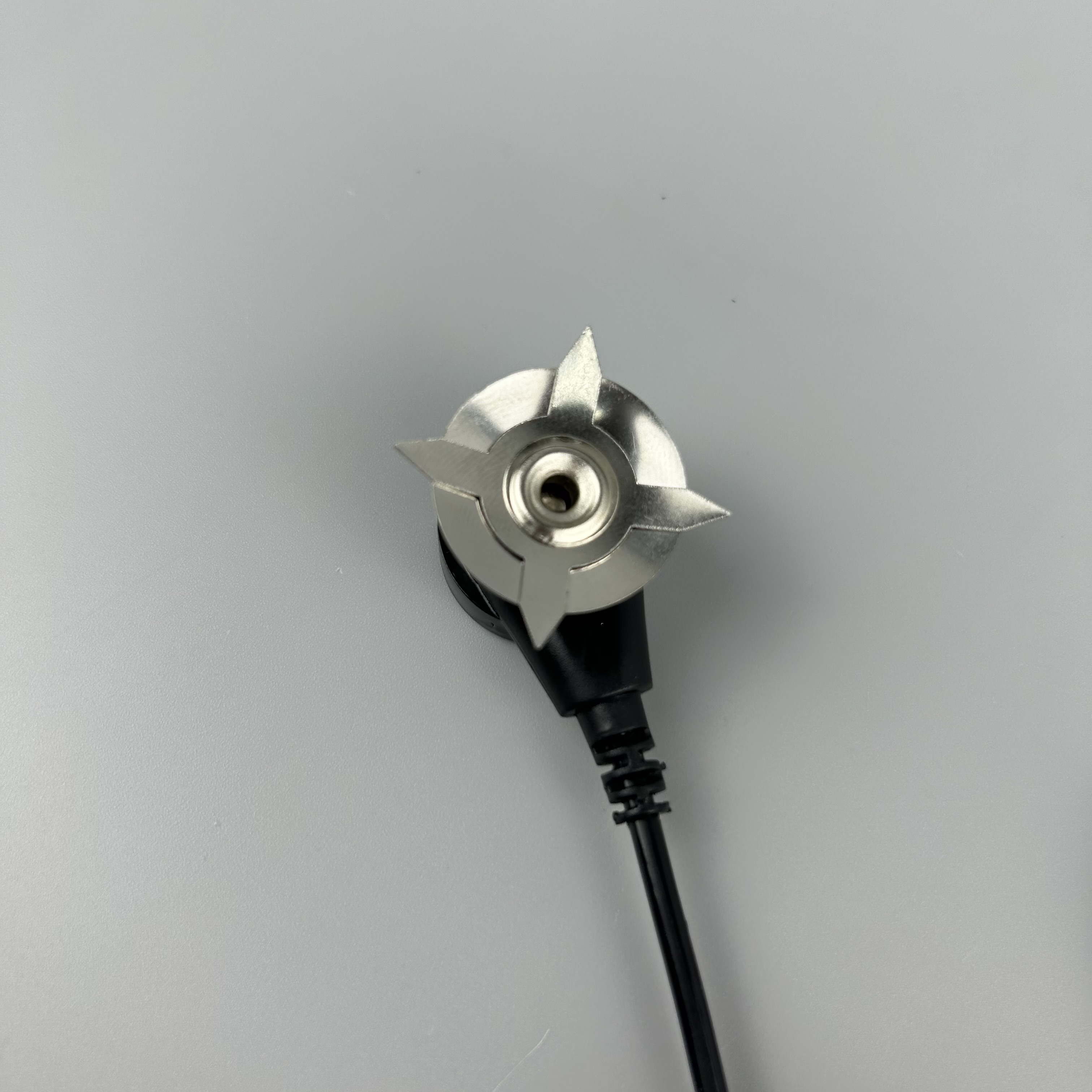 ESD Ground Wire