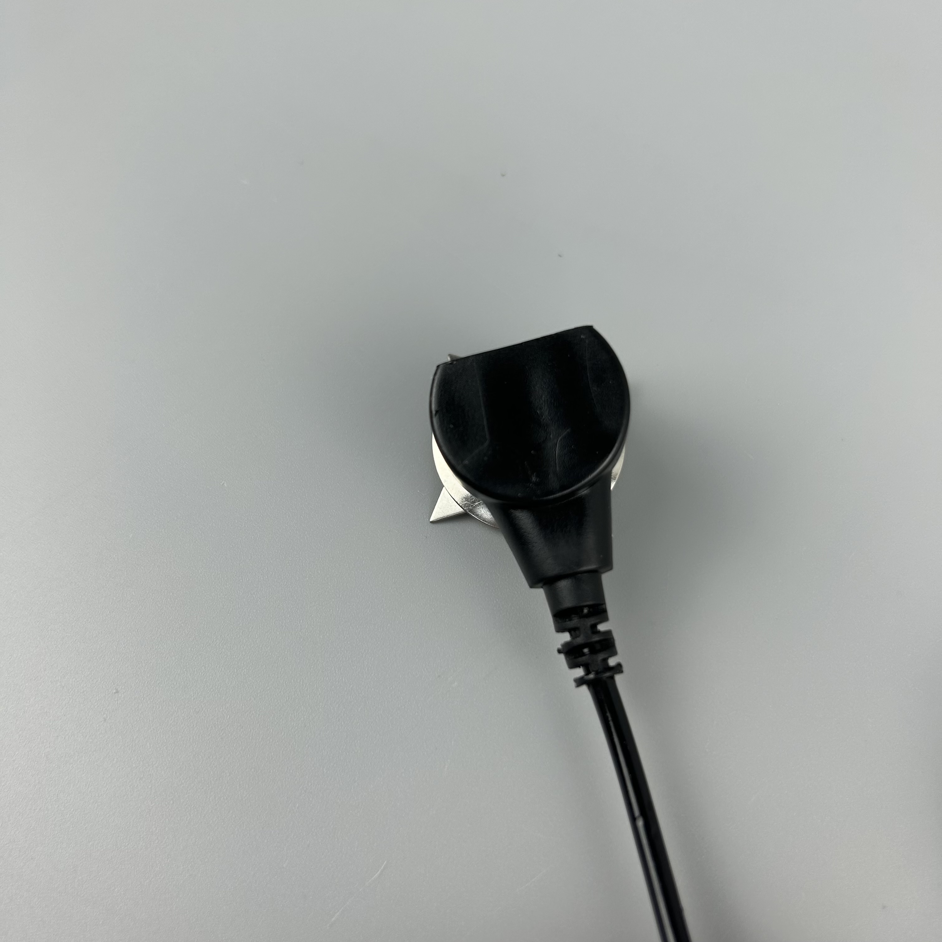 ESD Ground Wire
