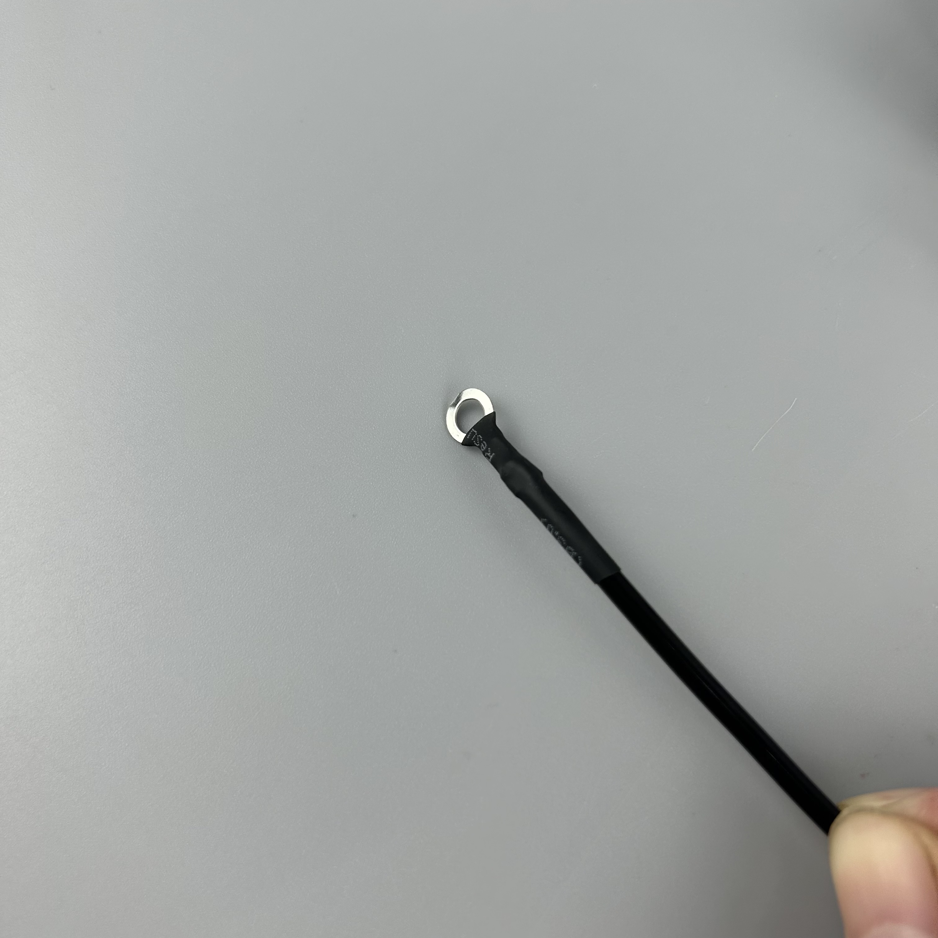 ESD Ground Wire