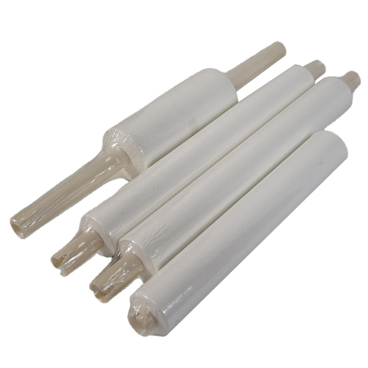 SMT Automatic Stencil Wipe Roll