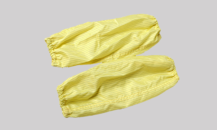 ESD Sleeve Cover