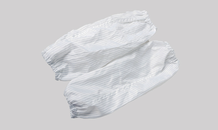 ESD Sleeve Cover
