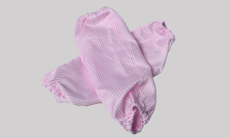 ESD Sleeve Cover