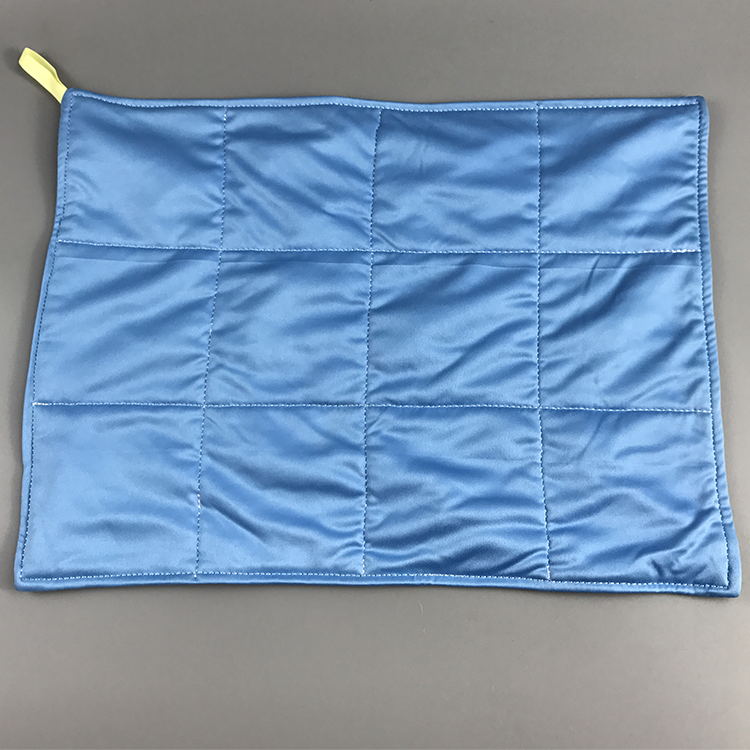 Cleanroom Rag