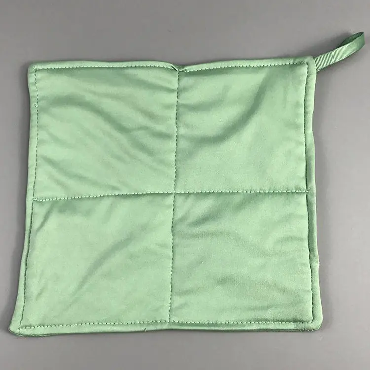 Cleanroom Rag
