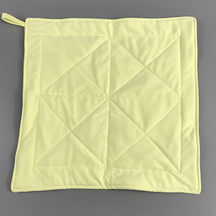 Cleanroom Rag