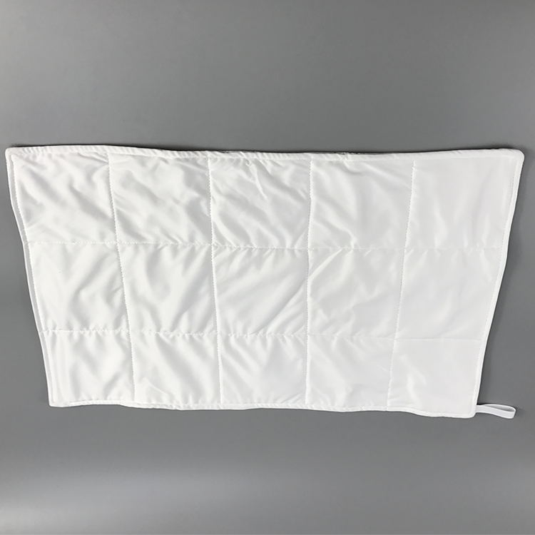 Cleanroom Rag