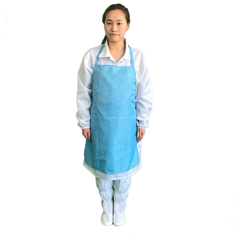 ESD Apon
