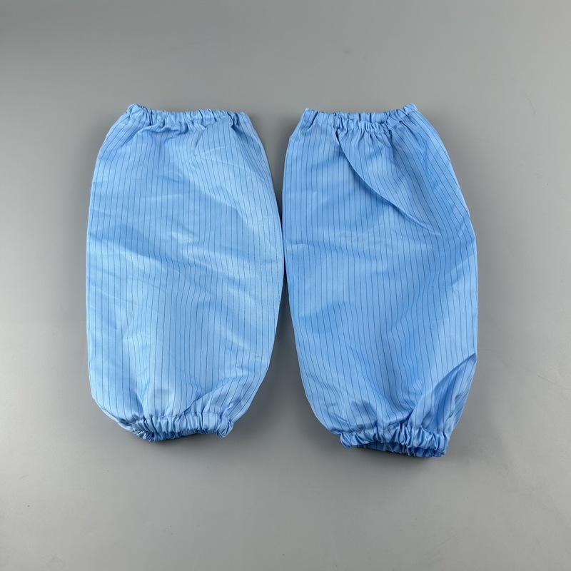 ESD Sleeve Cover