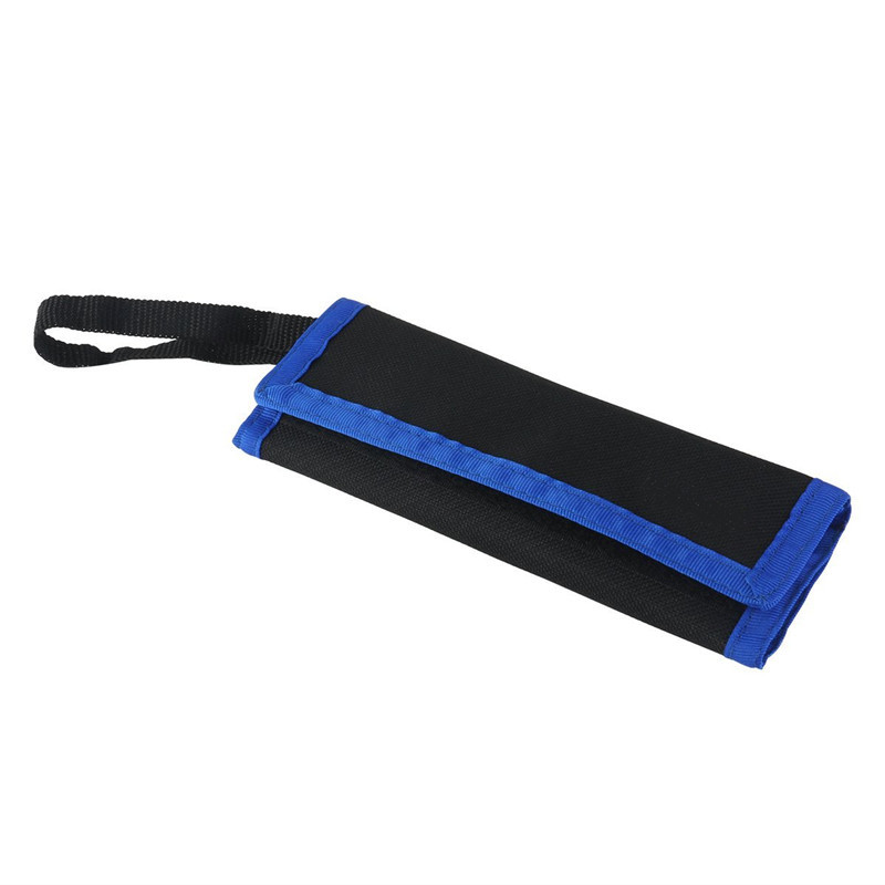 Stainless Steel Anti-Static Tweezers