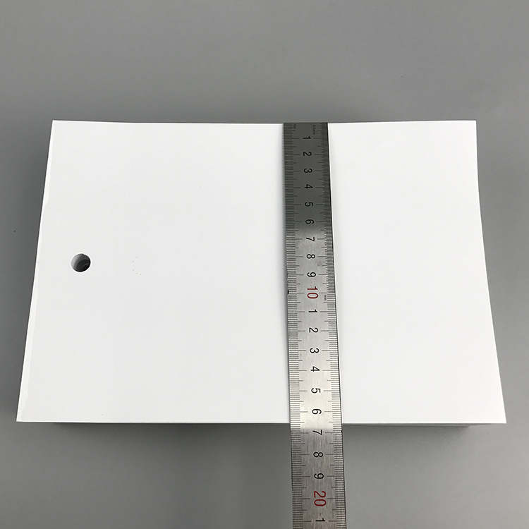 165mmx240mm DCR Pad