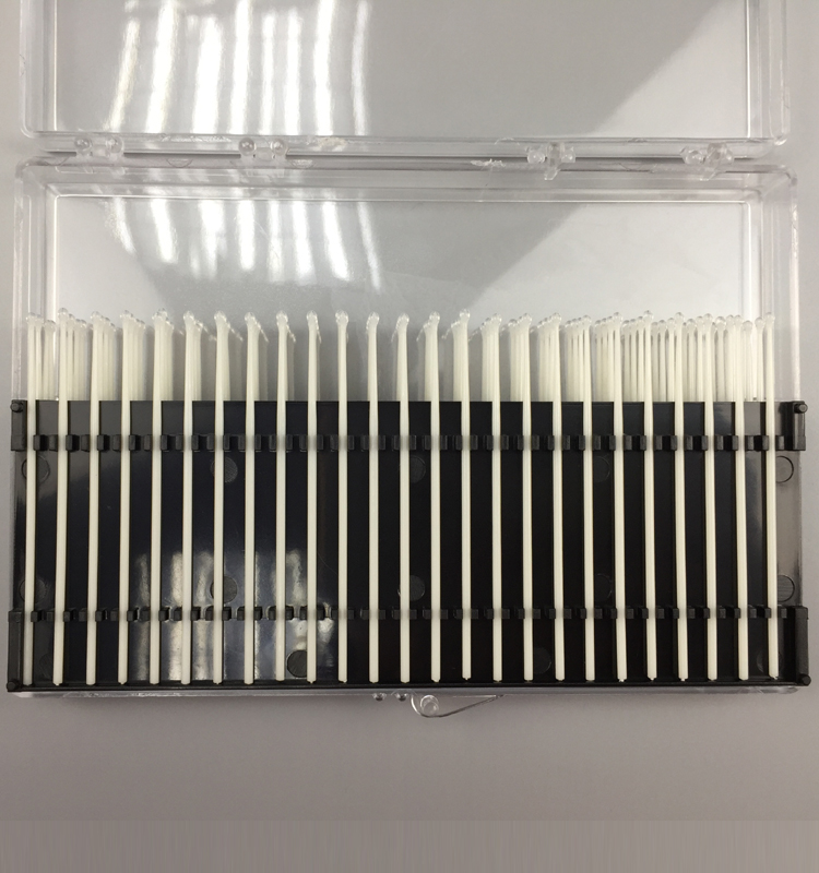 ESD Gel Stick with Silicone Head