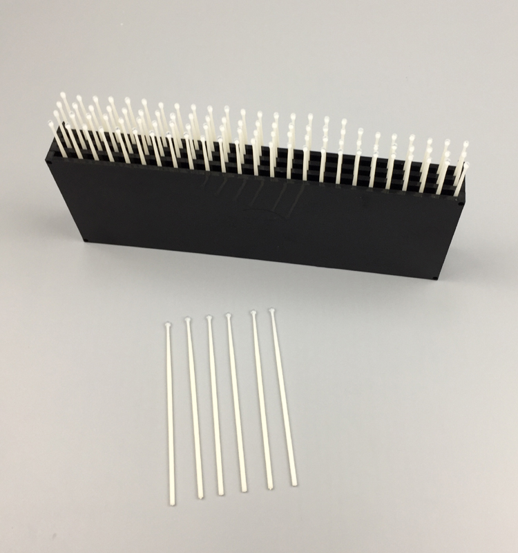 ESD Gel Stick with Silicone Head