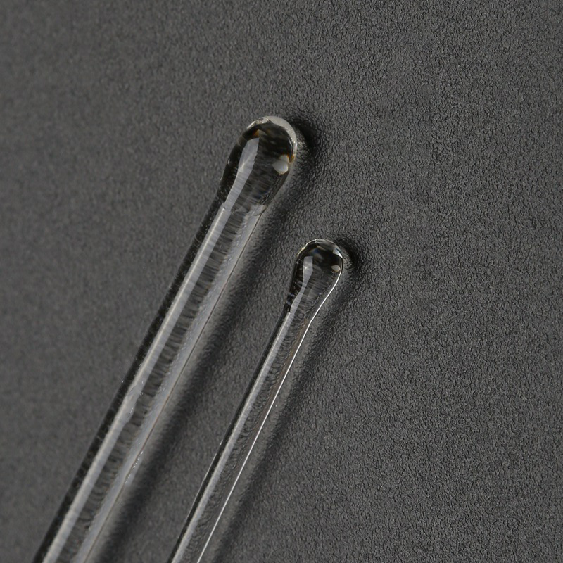 Acrylic Handle ESD Gel Stick