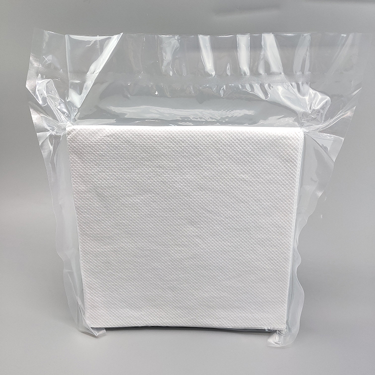 PP Meltblown Wipes-7033