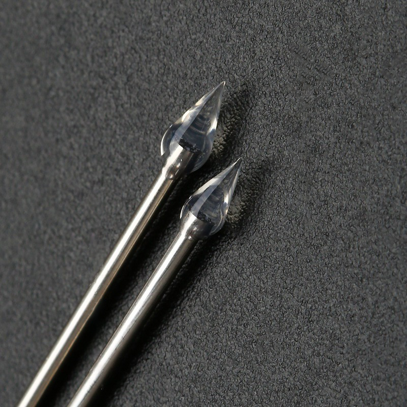 Clear Tip ESD Gel Stick