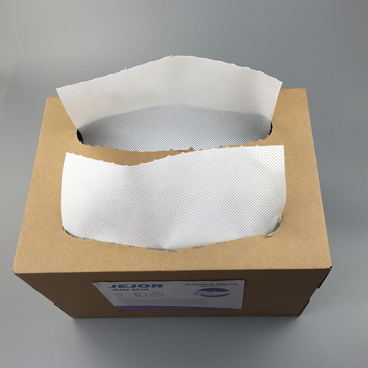 PP Meltblown Wipes-7030