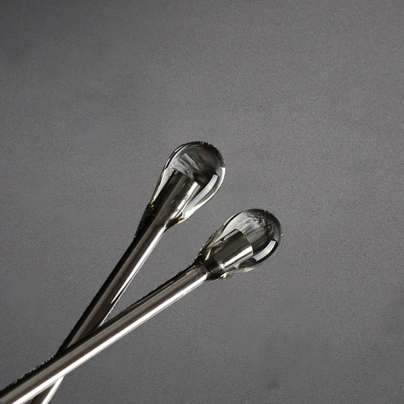 Clear Tip ESD Gel Stick Clear Tip ESD Gel Stick