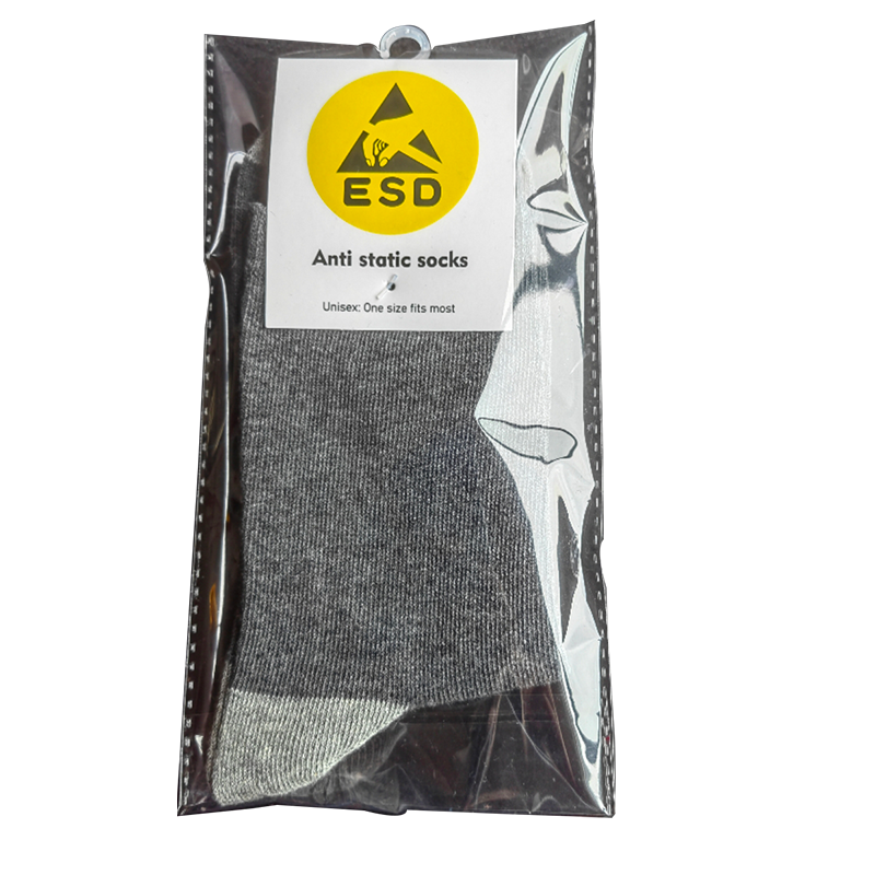 ESD Socks