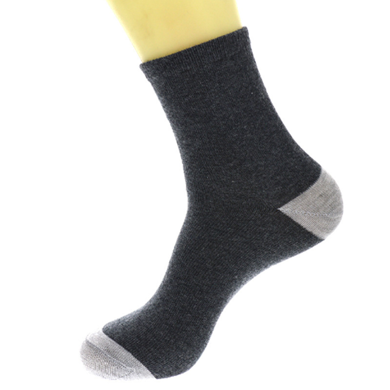ESD Socks