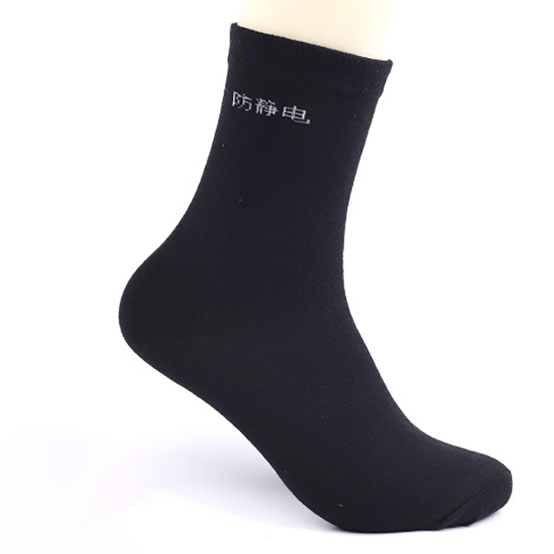 ESD Socks