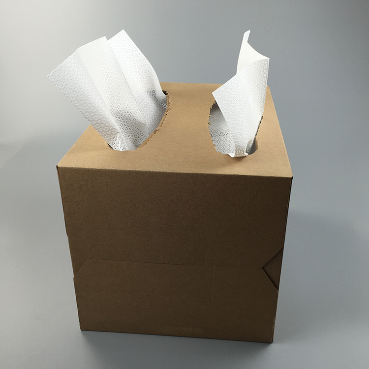 PP Meltblown Wipes-7039