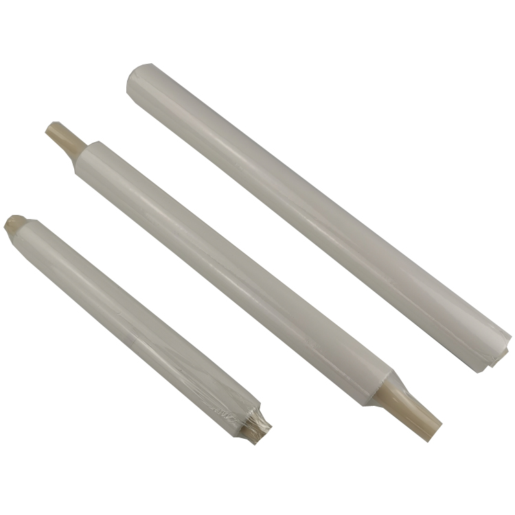 SMT Automatic Stencil Wipe Roll