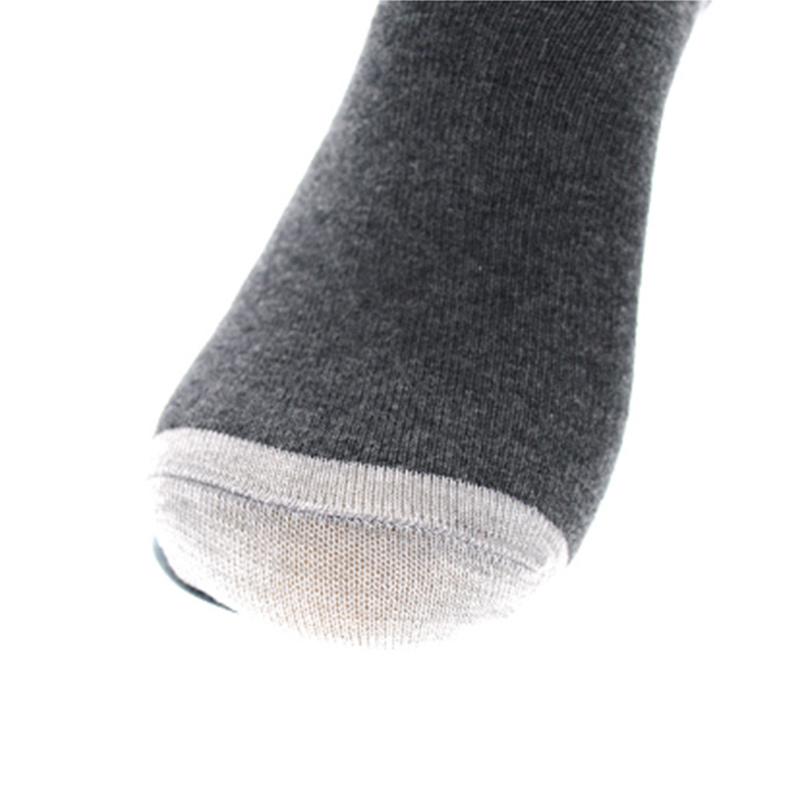 ESD Socks