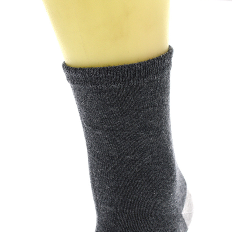 ESD Socks