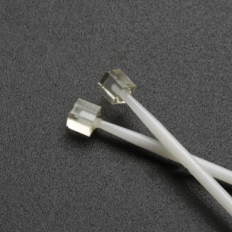 ABS Tip ESD Gel Stick ABS Tip ESD Gel Stick