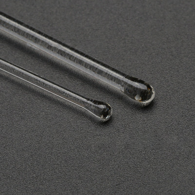Acrylic Handle ESD Gel Stick Acrylic Handle ESD Gel Stick