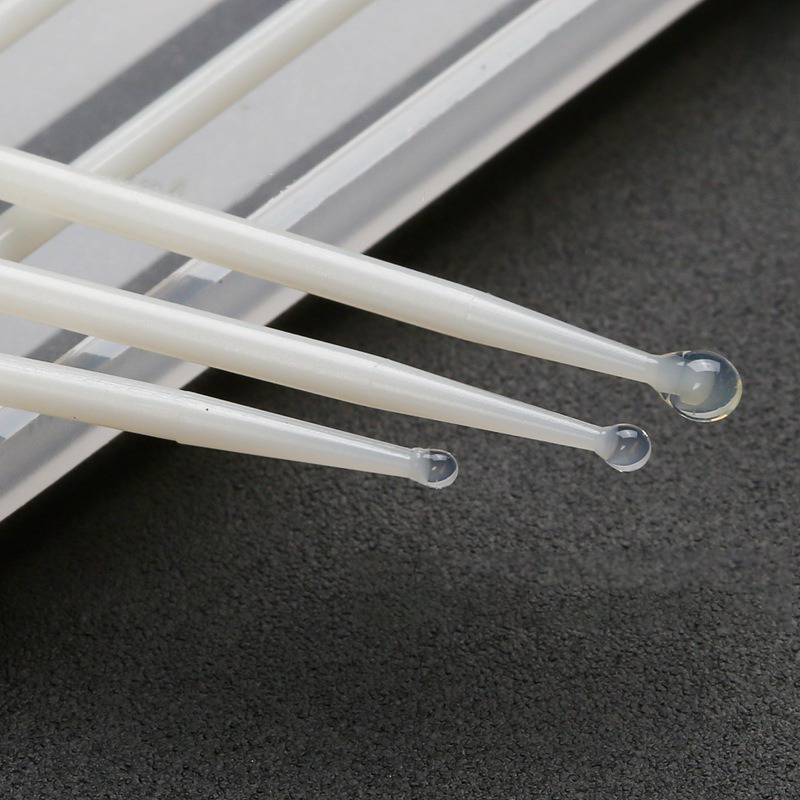 ABS Tip ESD Gel Stick ABS Tip ESD Gel Stick