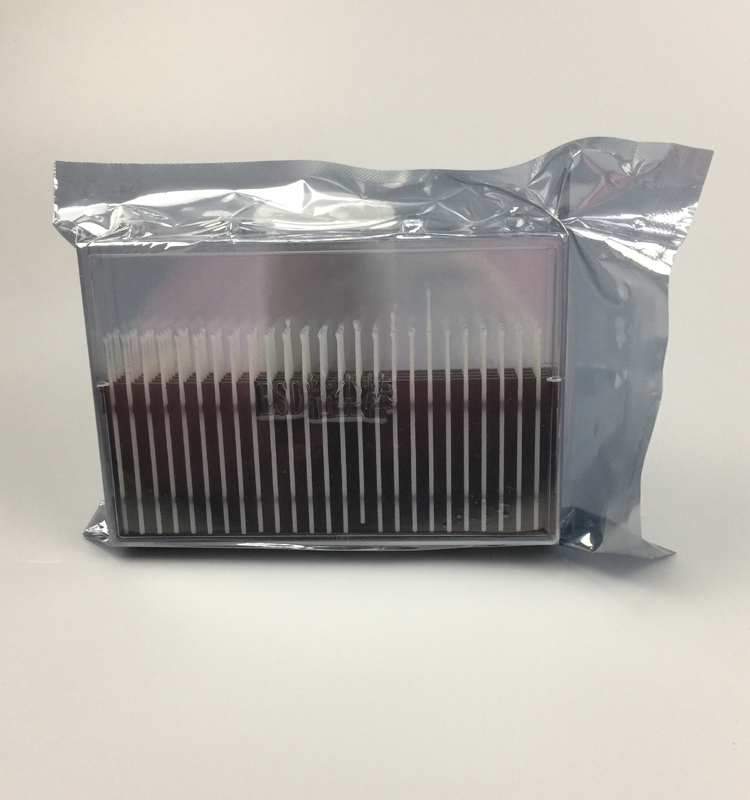 ESD Gel Stick with Silicone Head