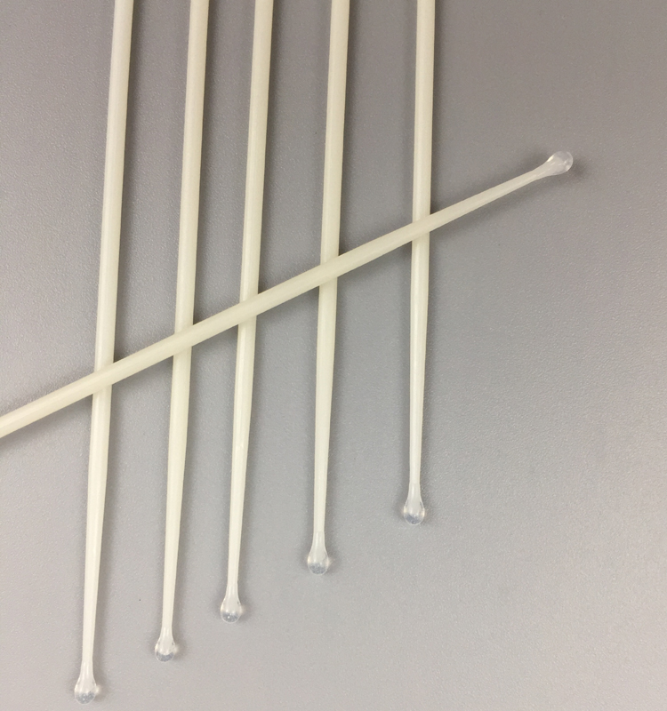 ESD Gel Stick with Silicone Head