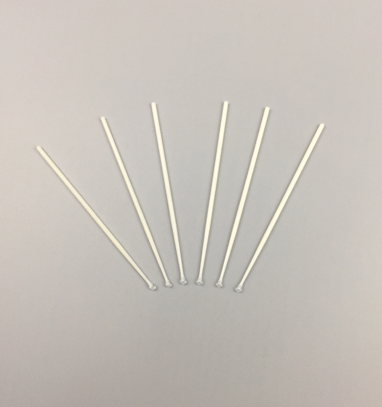 ESD Gel Stick with Silicone Head