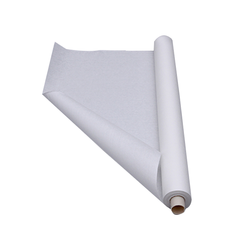 SMT Automatic Stencil Wipe Roll