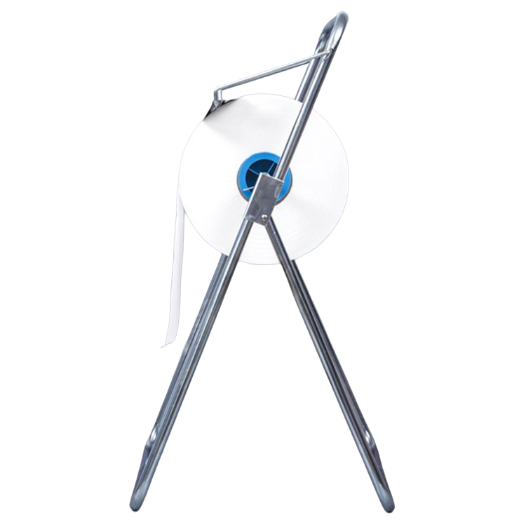 Jumbo Roll Holder