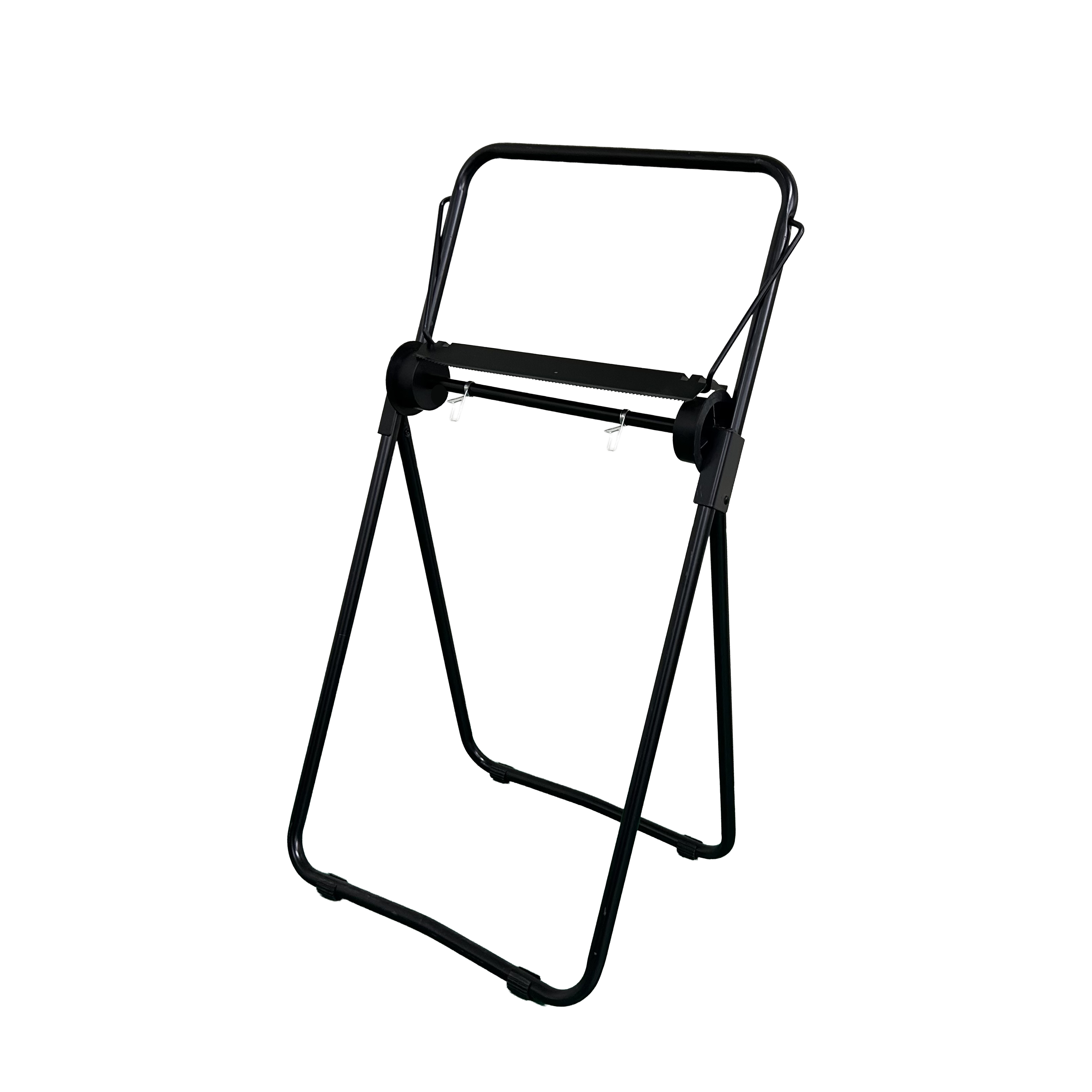Jumbo Roll Holder