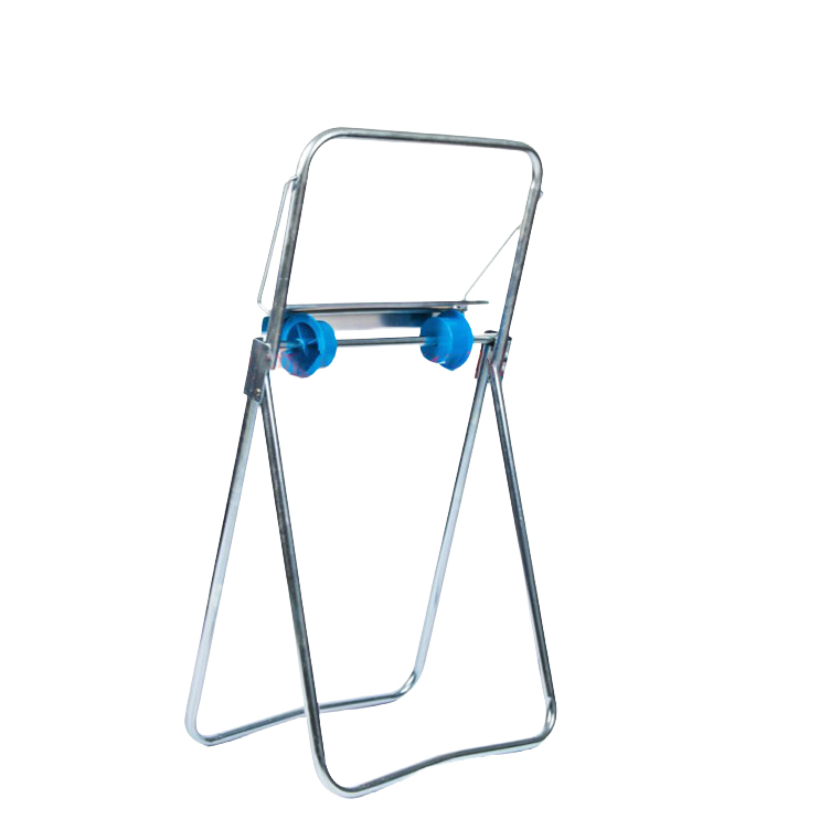 Jumbo Roll Holder