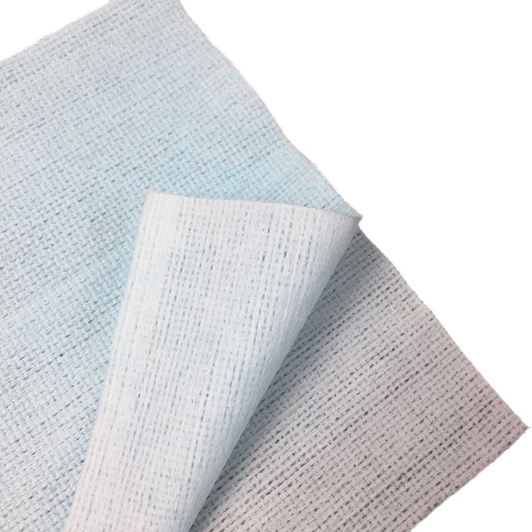 Industrial Cleanroom Wipe - HD1