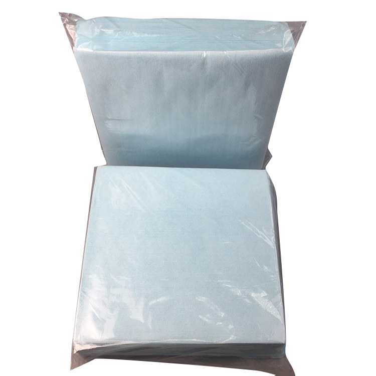 Industrial Cleanroom Wipe - HD1