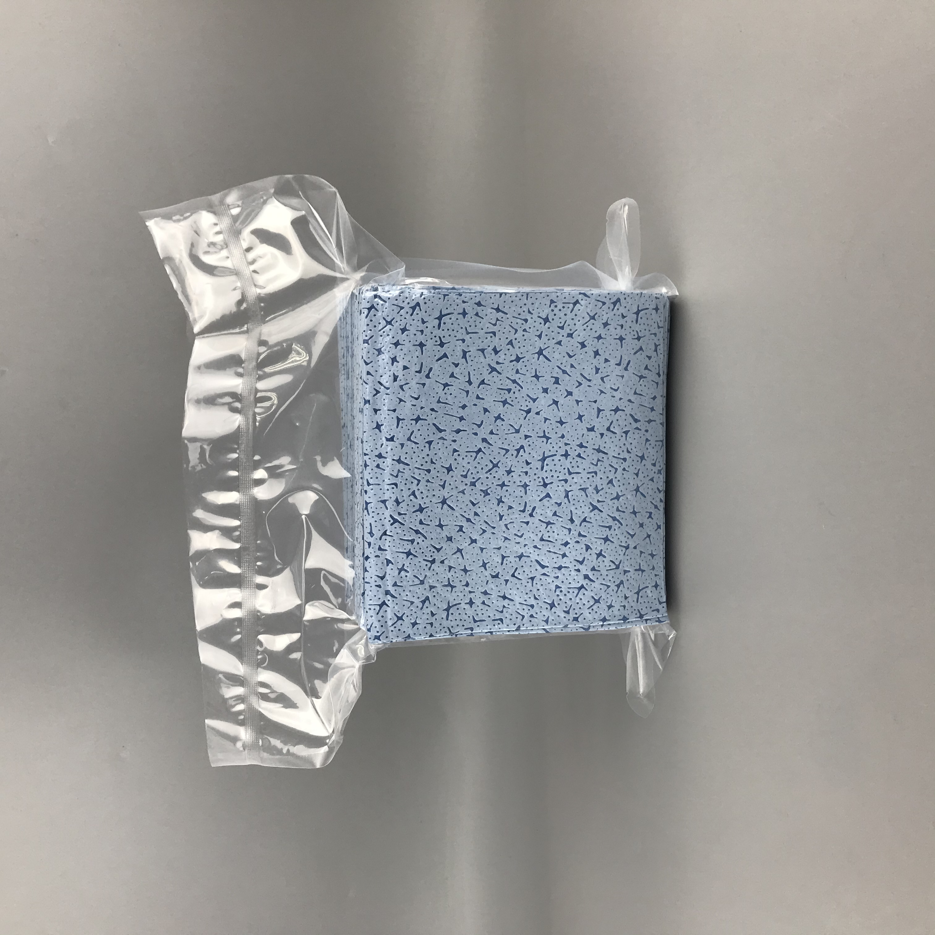 PP Meltblown Wipes-7032