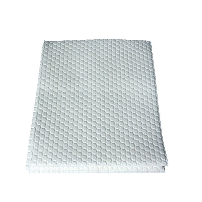 Heavy Duty Wipes