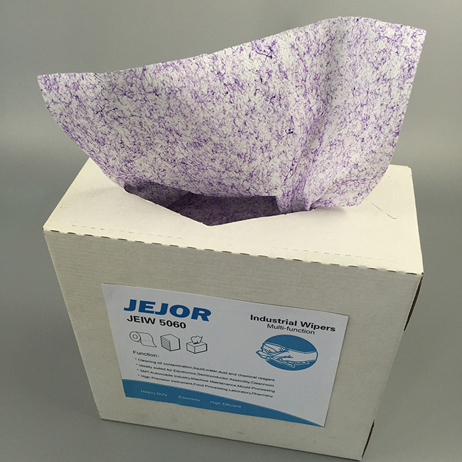 Heavy Duty Cleaning Wipes