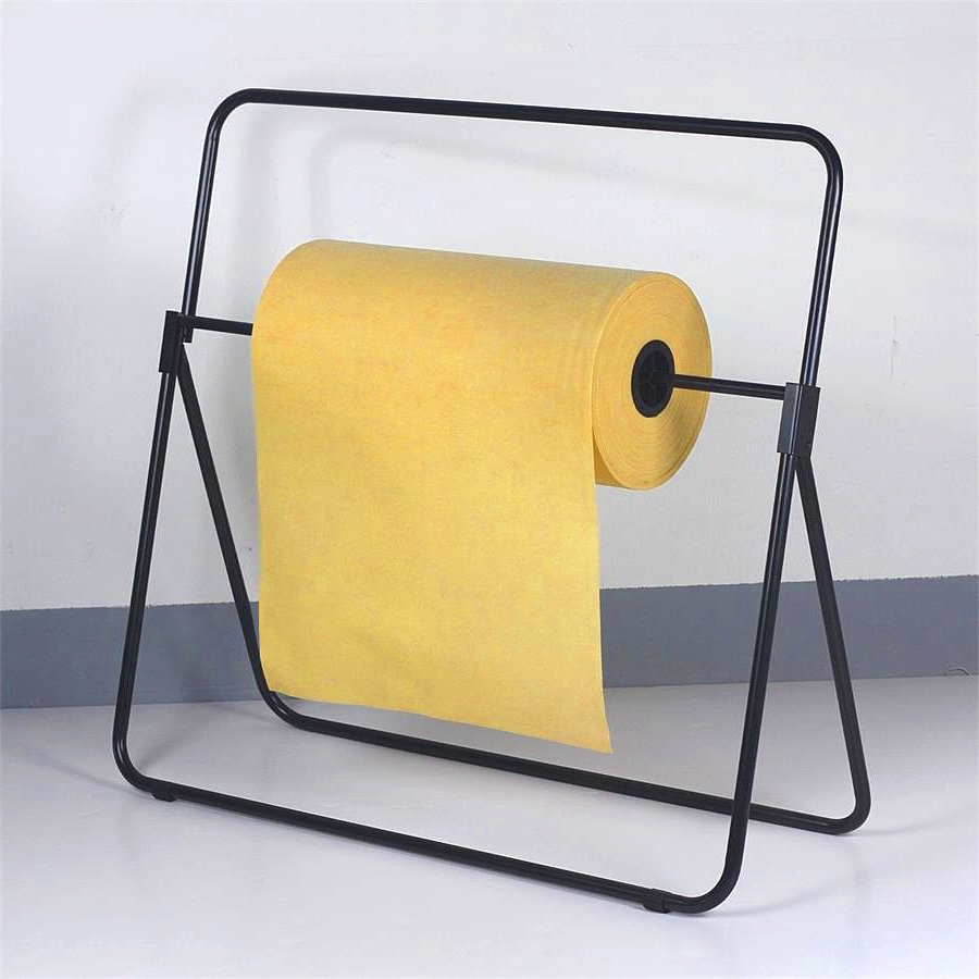 Jumbo Roll Holder