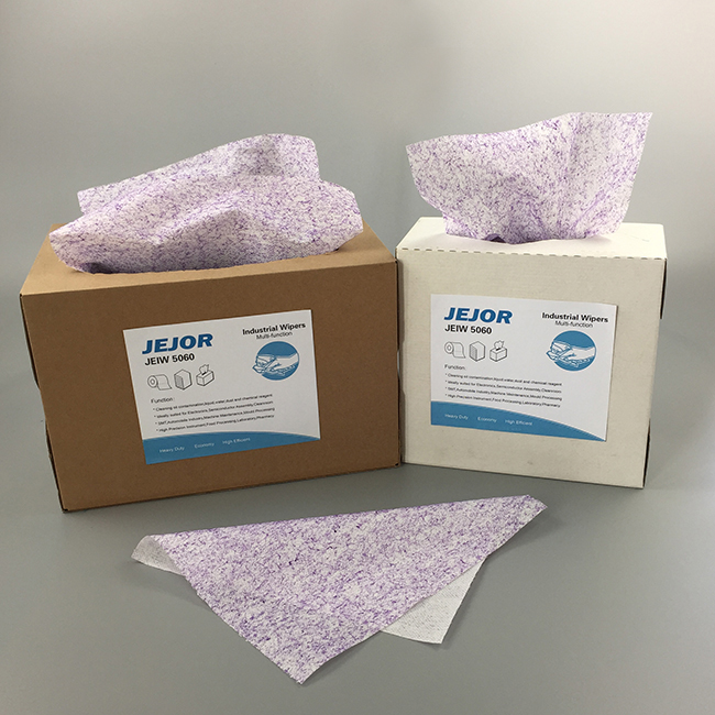 Heavy Duty Cleaning Wipes
