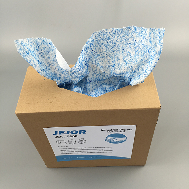 Heavy Duty Cleaning Wipes